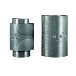 Base Special Production Fiber Shavings Ball