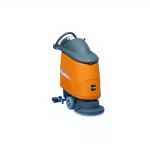 Rent Taski 1255 Driven Floor Washing Machine