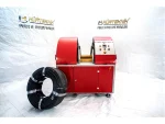HHS 100 Hose Packaging Machine - Image 11
