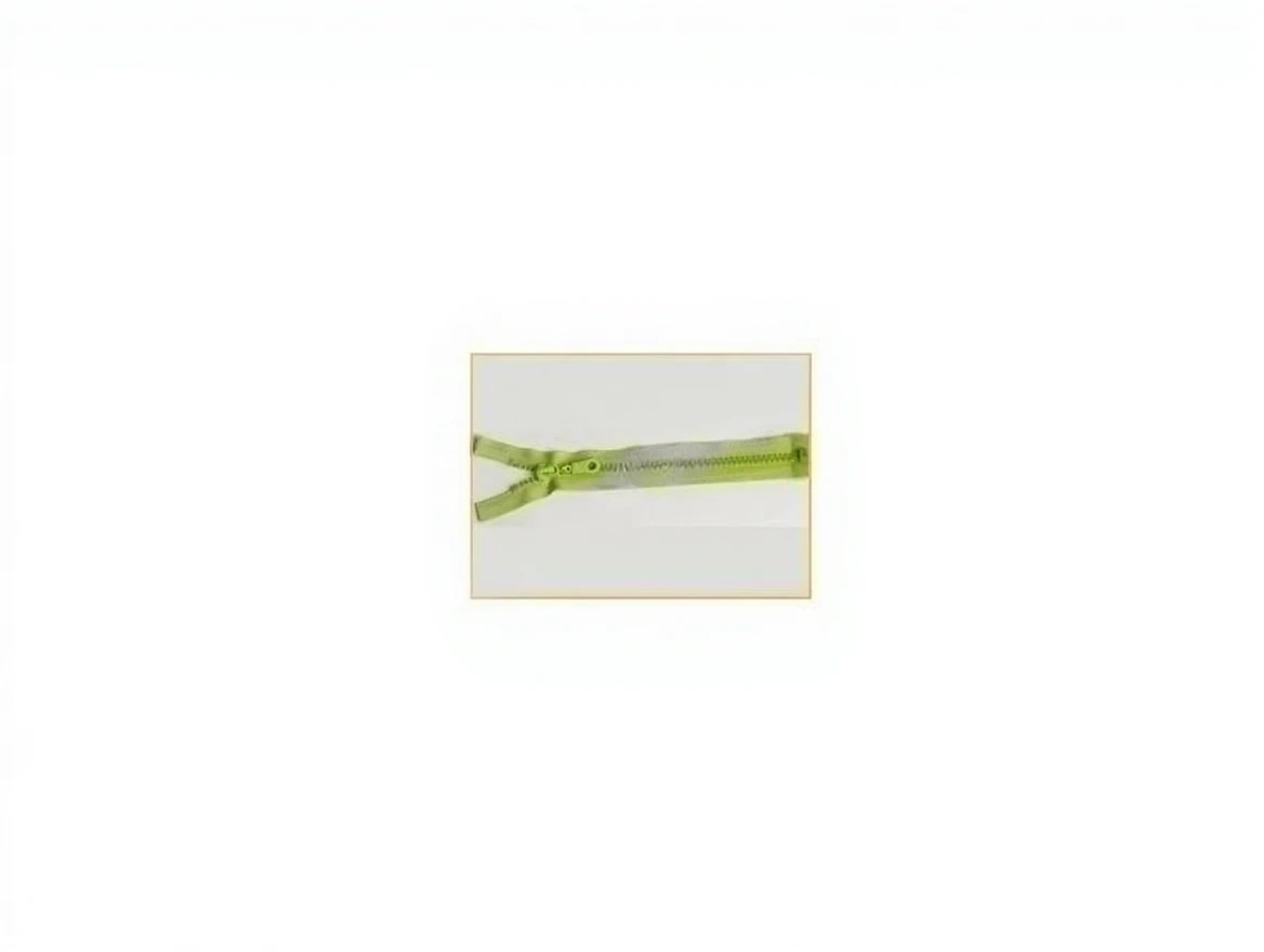 aff72gmpg9rmr0cvzp9t23zxvm T-6 Bone Tone Tone Separating Zipper - Image 1