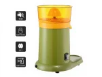 Orange Juicer - Image 2