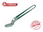 001 Right Straight Body Shear Cutter - Image 4
