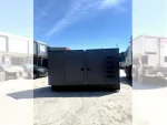 35 kVA Diesel Generator - Image 6