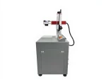 20W Fiber Laser Marking Machine - Image 6