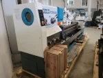 Yunnan Cb6630 Digital Lathe - Image 3