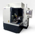 Most Tech C650 Cnc Pantograph Machine