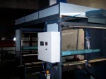 120 cm Paper Lamination Machine - Image 6