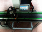 Online Inkjet Coding Machine - Image 12