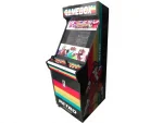 Nostalgic Retro Atari Machines - Image 3