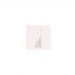 White Translucent Paper