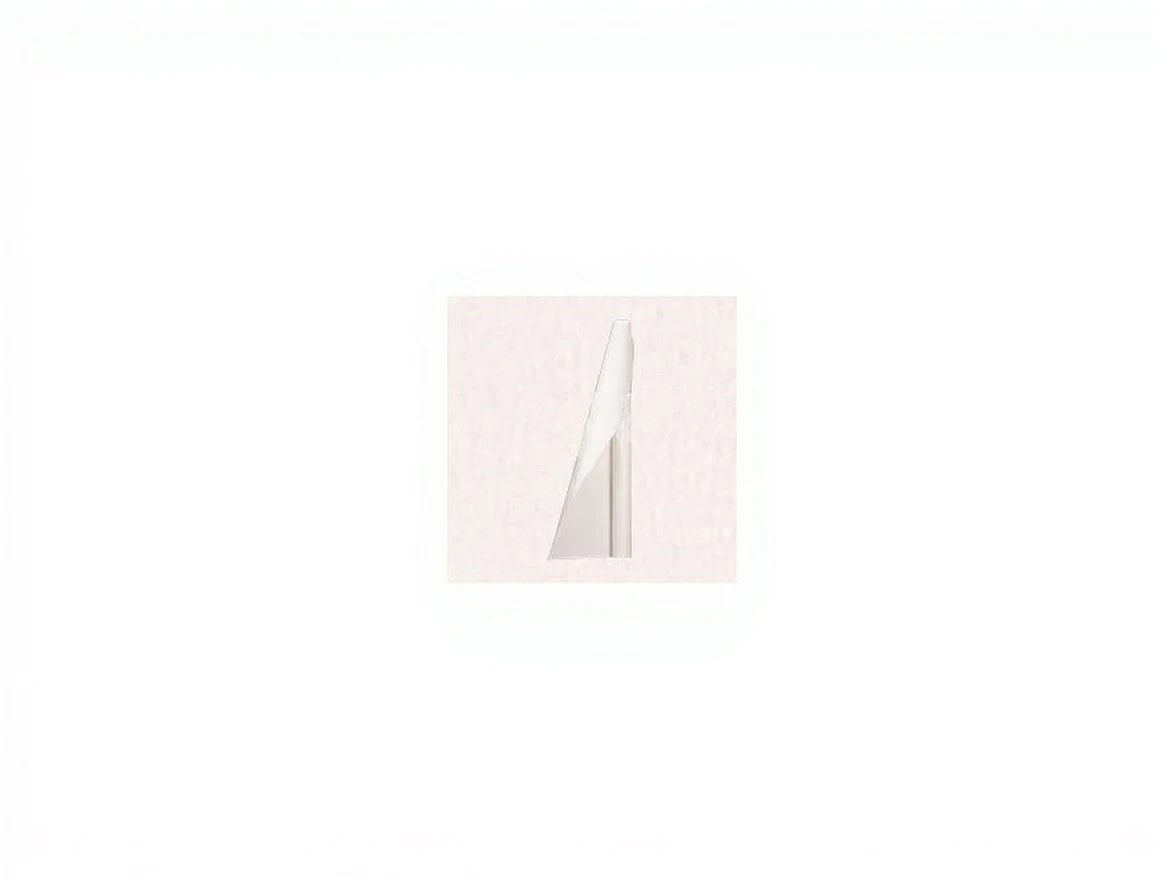 ah2fdhpyt5rmt0cvznctqkdccm White Translucent Paper - Image 1
