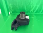 Jcb Front Hub Carrier - Image 21
