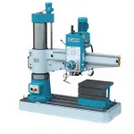 JRD 4013 Ø 40x1300 mm Radial Drill Press