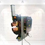 30 kVA Seam Point Welding Machine