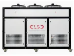 40,000 kCal Water Cooled Chiller - Image 16