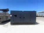 400 KVA | Diesel | Enclosed | Silent | Promotional Generator - Image 26