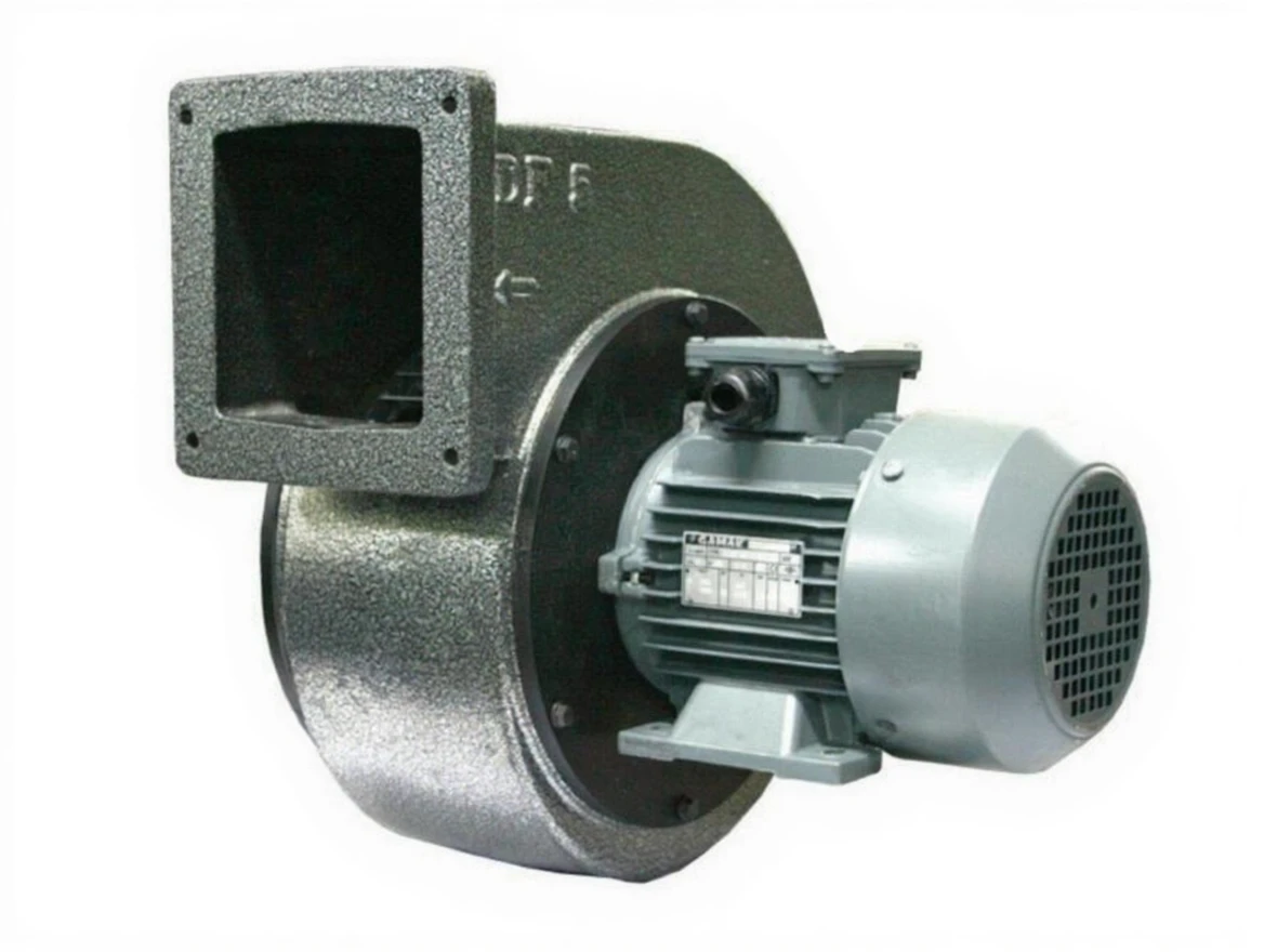 ahtgx4m2yhrm80ctty5s3tt6bw SDMF External Motor Fan - Image 1