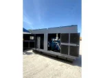 750 kVA Diesel Generator - Image 3