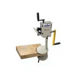 IKC 1.0 Turkish Manual Cord Machine