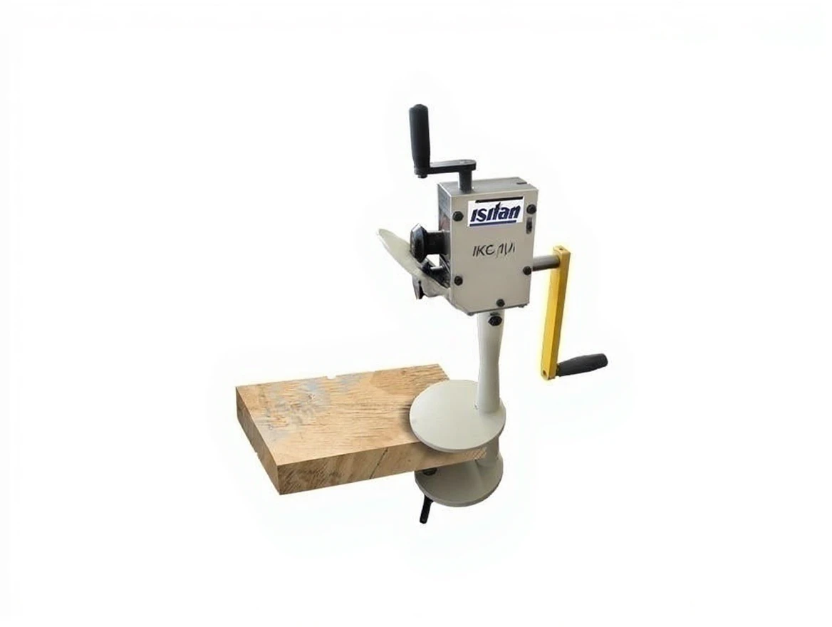 aj4tshadk1rmt0cvhn7aypkbrc IKC 1.0 Turkish Manual Cord Machine - Image 1