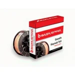 0.80 mm SG2 Gas-shielded Welding Wire