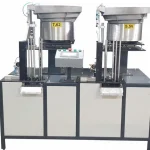 Sdm-7.62&5.56 Automatic Magazine Filling Machine