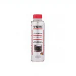 Winkel Engine Oil Leak Stopper 300 Ml