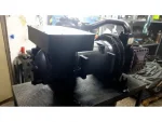 HSA235QY20YA Chiller Cooling Compressor - Image 7