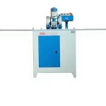 Automatic 3-Head Hinge, Minifix AND Kaval Multi-Hole Machine
