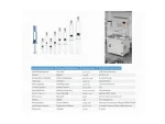 12 Liters Vacuum Mixer Machine - Image 2
