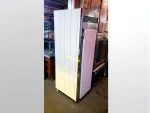 20 Tray Single Door Vertical Prover Cabinet - Image 2
