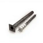 Heating Element Tubothal Resistance