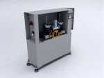 60 Kva Steel Ball Spot Welding Machine - Image 2