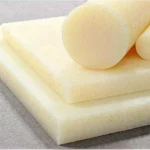 ⌀85 Diameter Processable Plastic