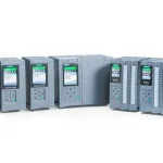 Simatic S7-1500 PLC Systems
