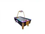 Overhead Score Air Hockey Table - Harmony Ah05 - Image 2