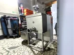 130-Lift Mixer Meat Grinder