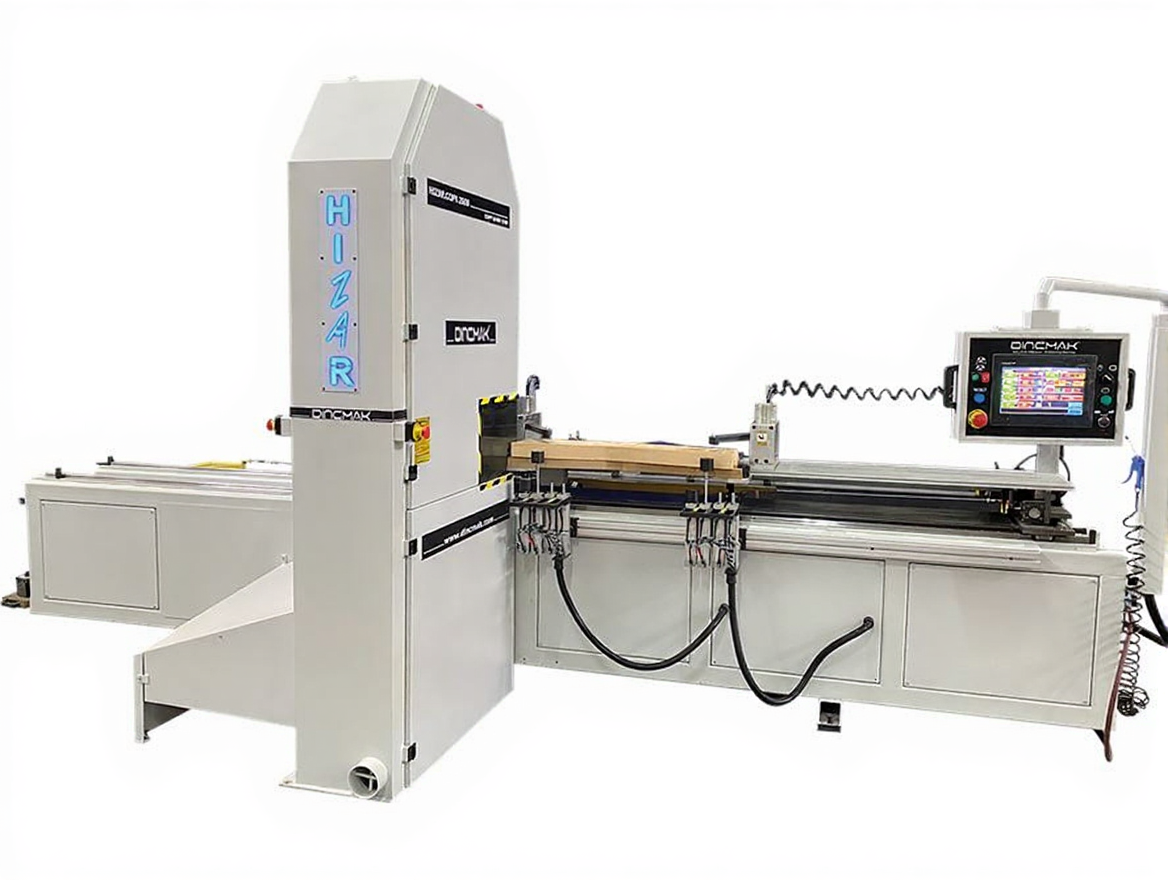 am42zfmzxhrmc0ctmtfrw0rsr0 Curved Part Surface Sander - Image 1