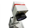 50W Raycus QB Fiber Laser Marking Machine (RN50w) - Image 5