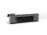 16-20 Head 320 Cm Roll To Roll Led Uv Printing Machine - Image 5