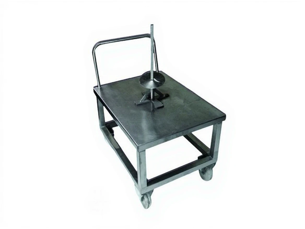 amekjcv6bdrmc0ctyvva9afvjr Doner Transportation Trolley - Image 1