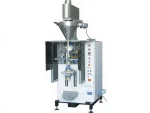 Fully Automatic Screw System Packaging Machine