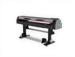 160 cm Fast Quality Eco Solvent Printing Machine