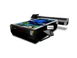 UV 3220 UV Printing Machine