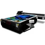 UV 3220 UV Printing Machine