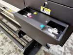 I3200 Digital Printing Machine - Image 3