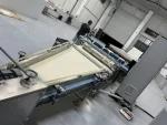 Fully Automatic Lavash Line - Image 8