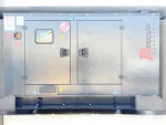 70 kVA Diesel Generator - Image 17