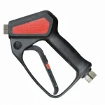 280 Bar Car Wash Gun