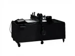 Belted Turkish Delight Cutting Machine - Image 2